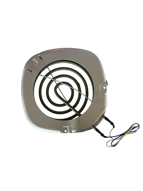 Philips Air Fryer Heating Element 220-240v/50Hz For Model-HD9216/43 / HD9216/81