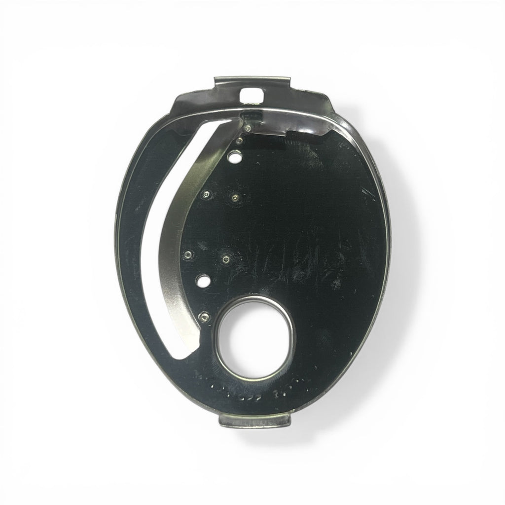 Philips Food Processor Fine Slicing Blade for Model HL1660 / HL7707