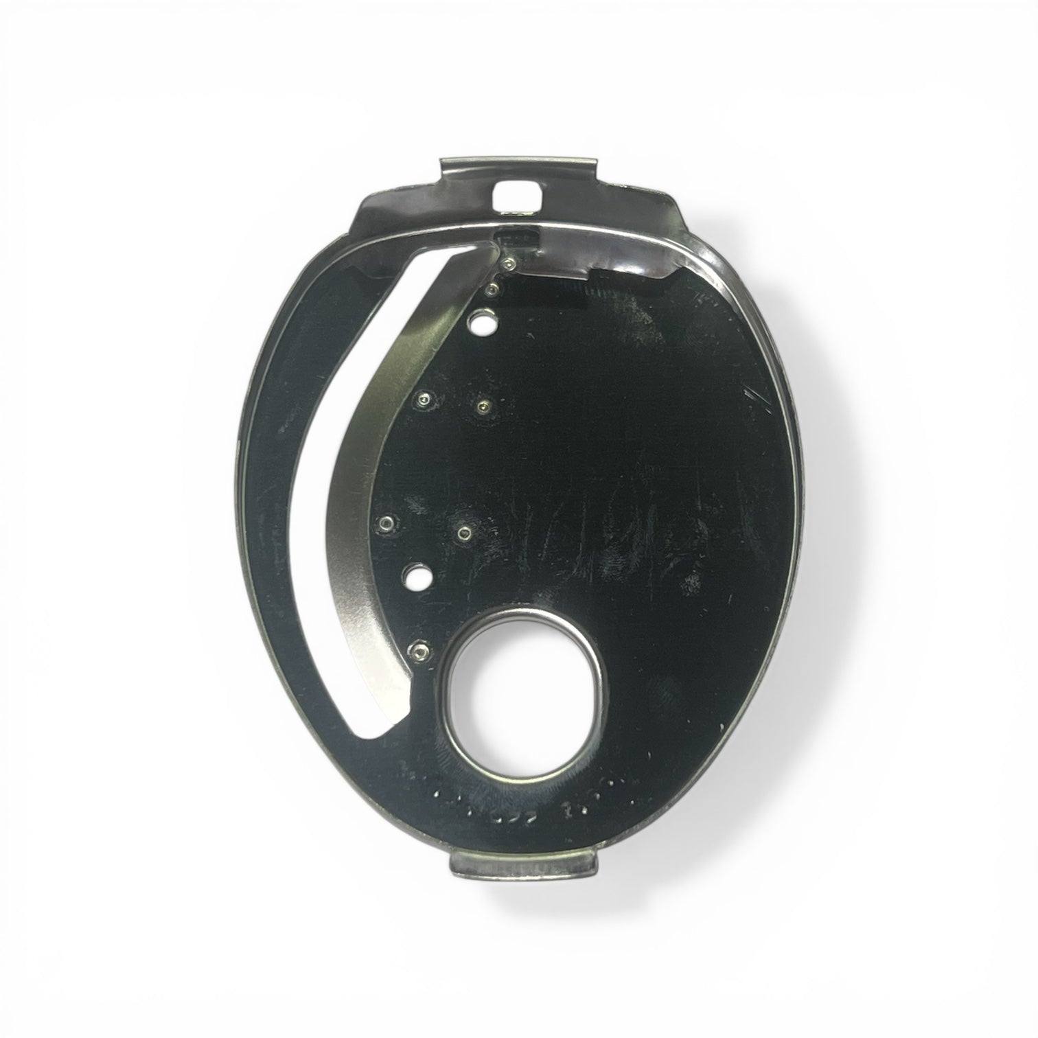 Philips Food Processor Fine Slicing Blade for Model HL1660 / HL7707