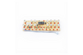 Philips Induction V2019 Display Board PCB for Model HD4938