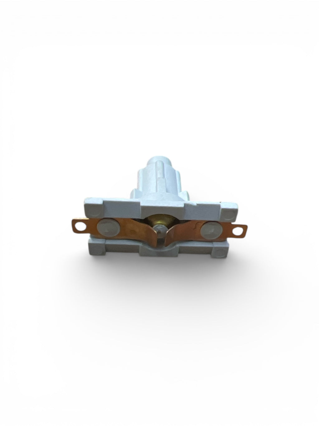 Maharaja Hand Blender Push Switch For Model-Turbo Mix