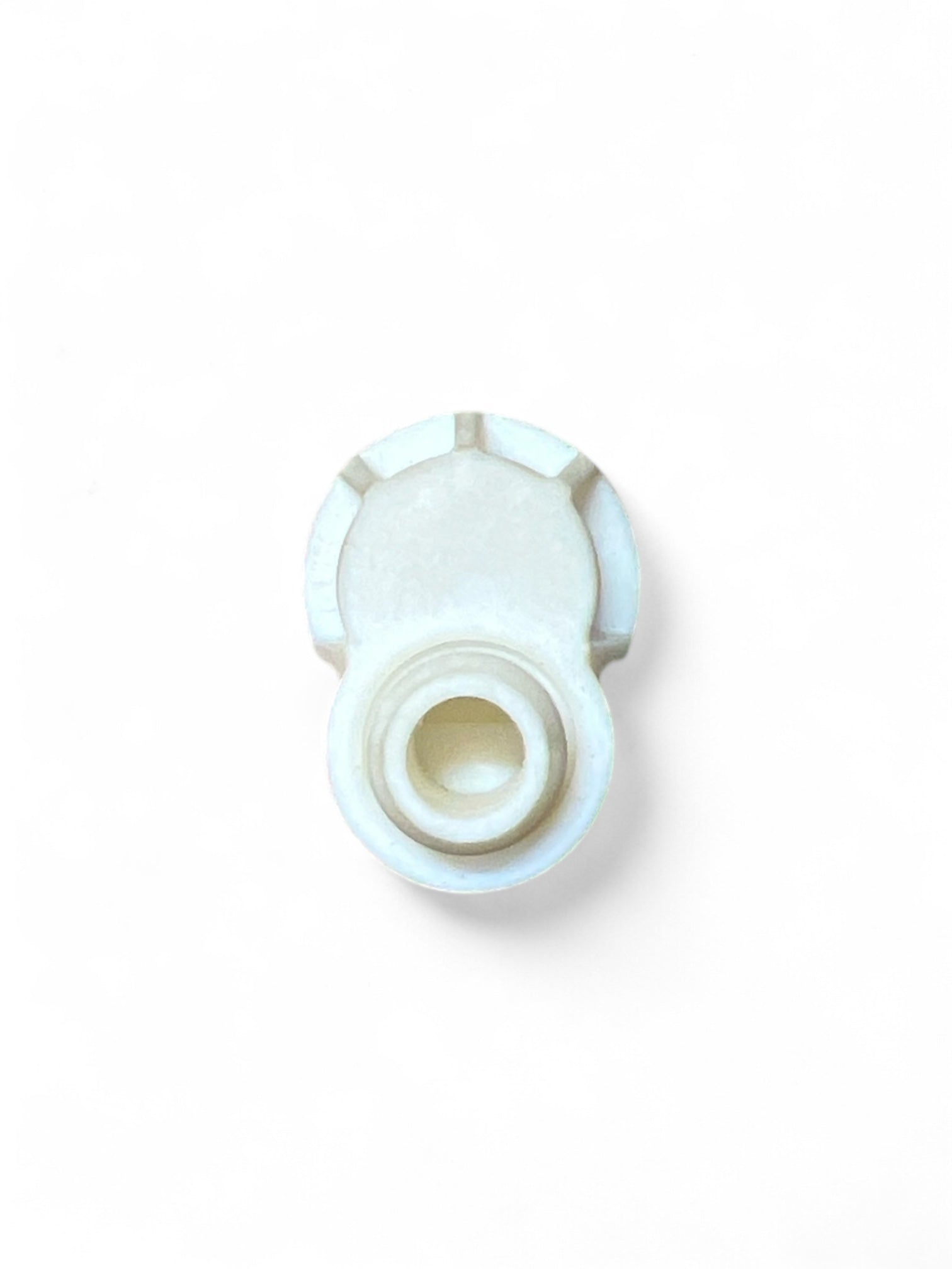 Philips Steam Iron SVC Dosing Seal for Model GC3925