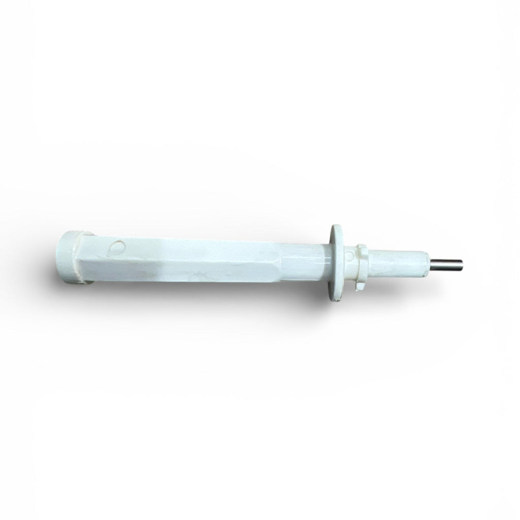 Maharaja Disc Axle- Spindel For Model-FP100