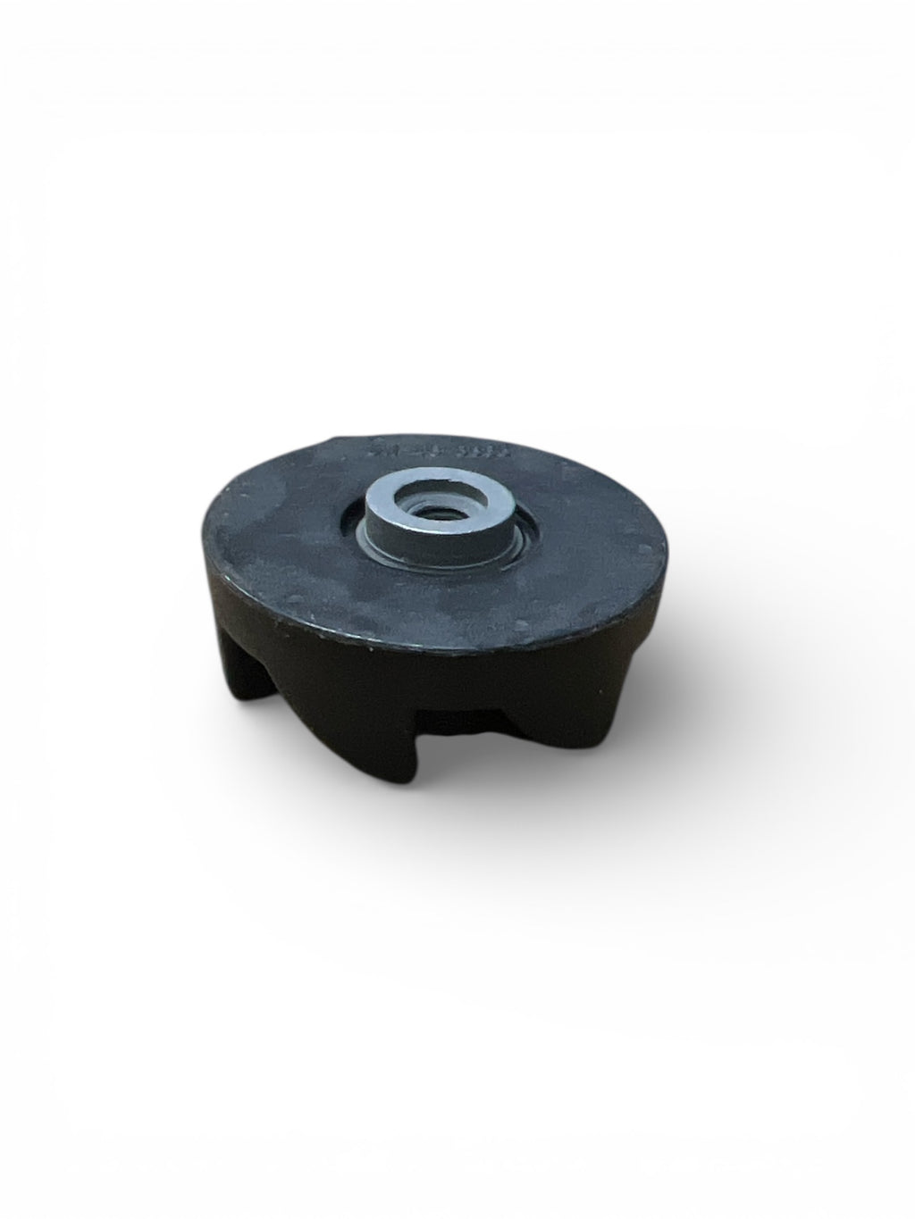 Nutri Bullet Jar Coupler