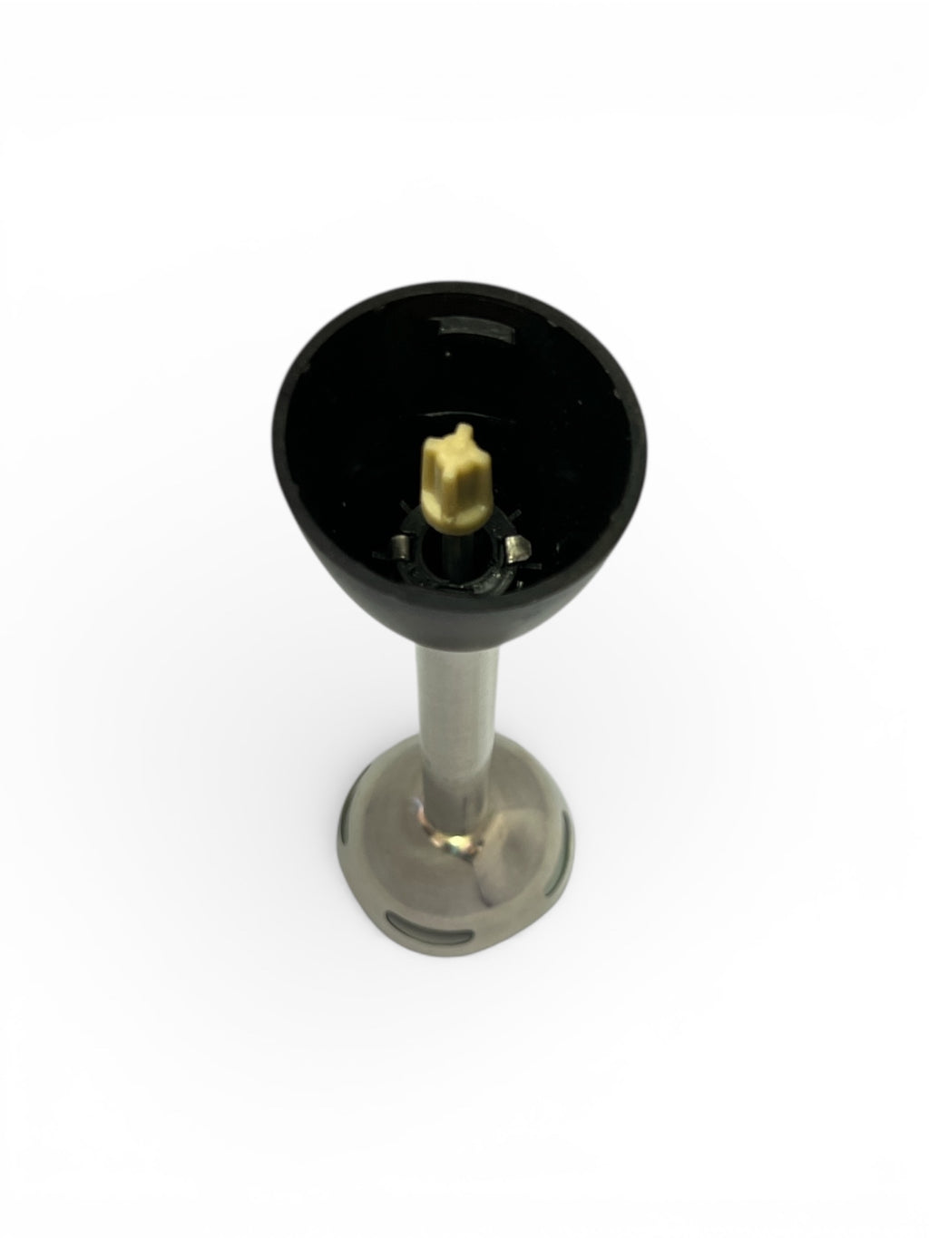 Maharaja Hand Blender Stick for Model-Actimix 600W