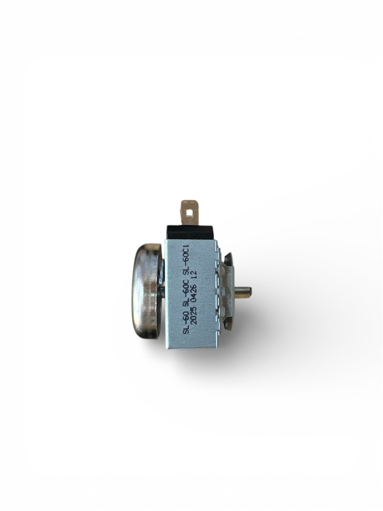 Philips Spectre Timer Assy For Model- NA120/NA130/NA221/NA231