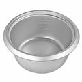 Maharaja Rice Cooker Bowl For Model-Power Cook