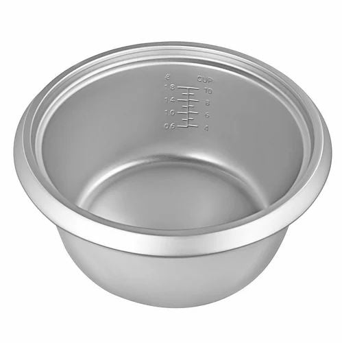 Maharaja Rice Cooker Bowl For Model-Power Cook