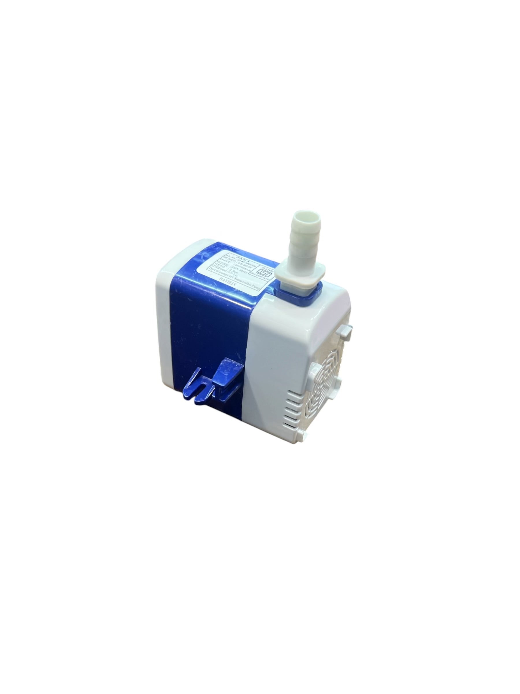 Havells Cooler Submersible Pump
