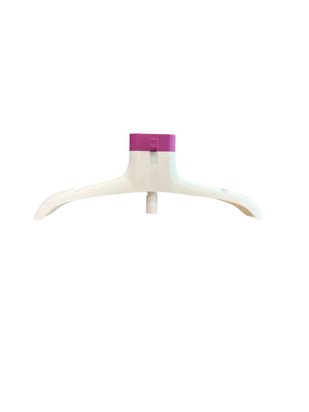 Philips Garment Steamer Hanger For Model GC514/40