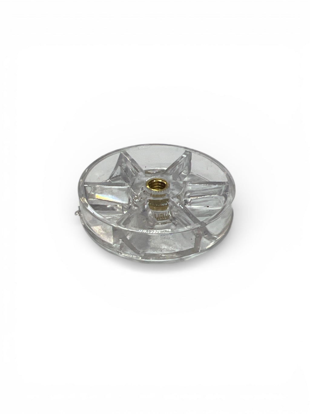 Nutri Bullet Motor Coupler
