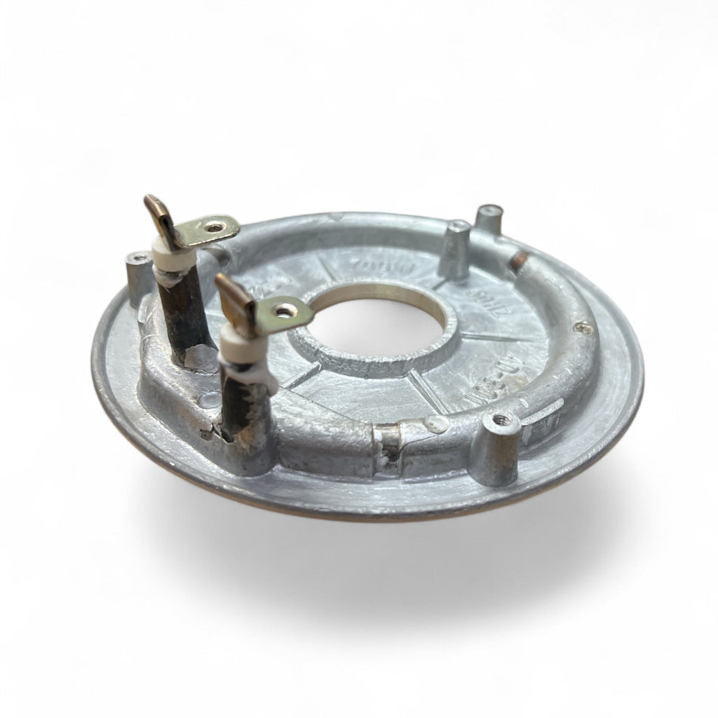 Maharaja Rice Cooker Heating Element For Model- Power Cook