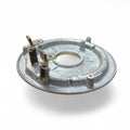 Maharaja Rice Cooker Heating Element For Model- Power Cook