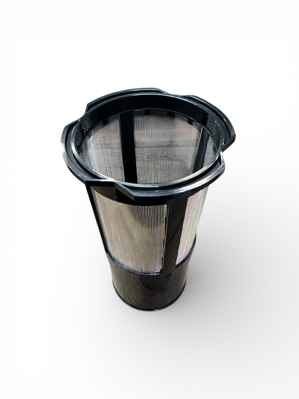 Maharaja JMG Fruit Filter Mesh Black for Model Montero