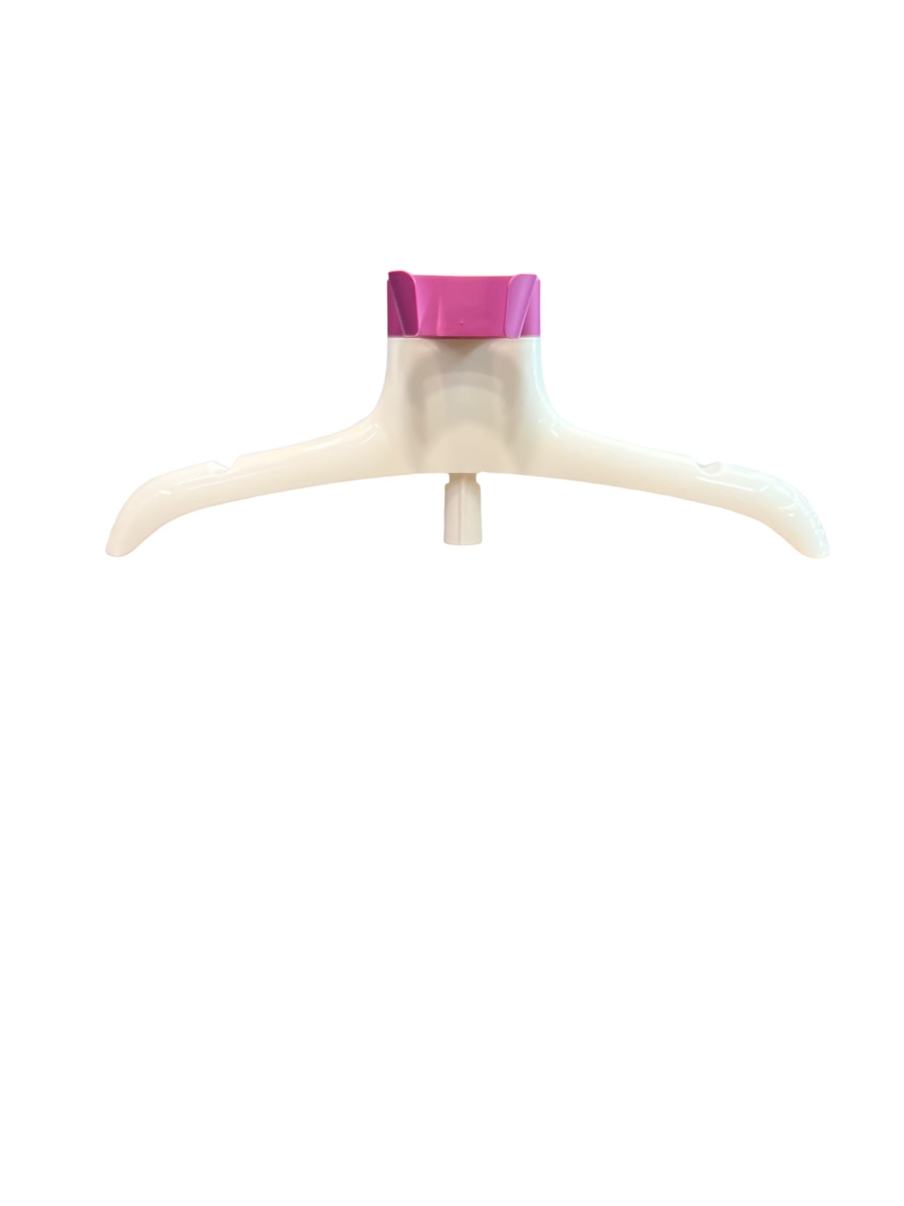 Philips Garment Steamer Hanger For Model GC514/40