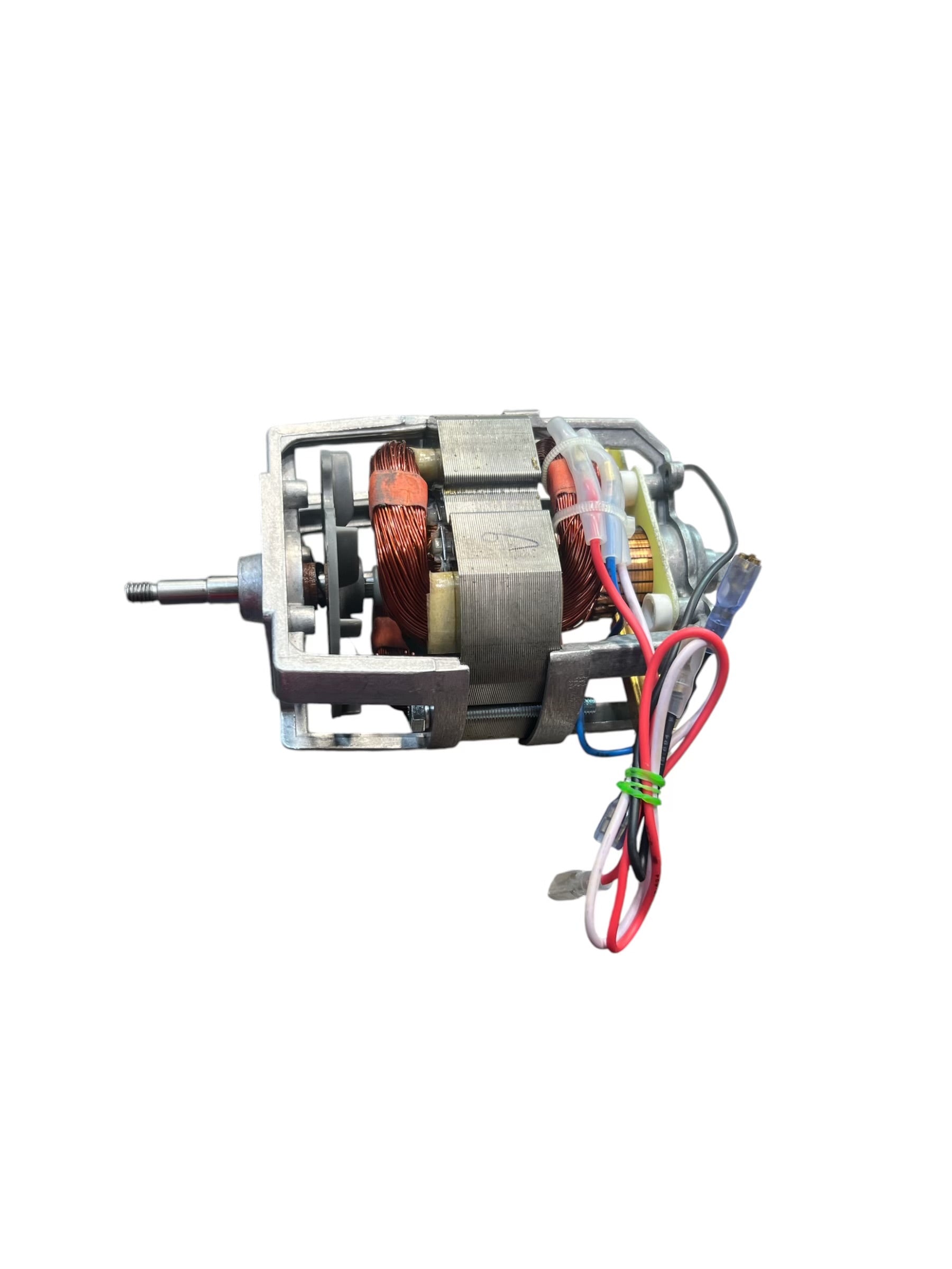Havells JMG Motor For Model-Rigo