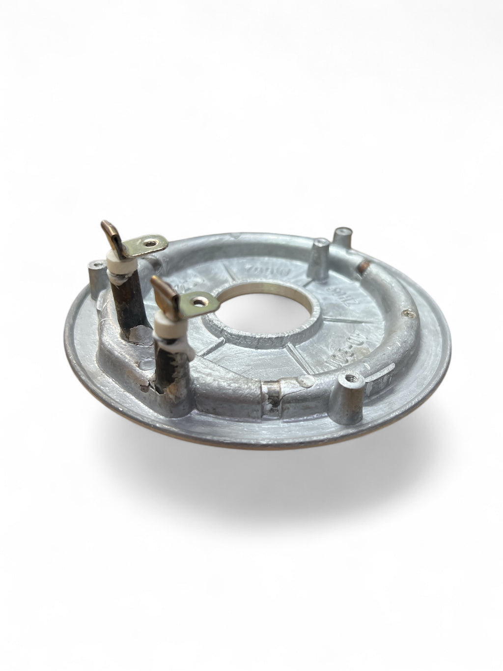 Maharaja Rice Cooker Heating Element For Model- Power Cook
