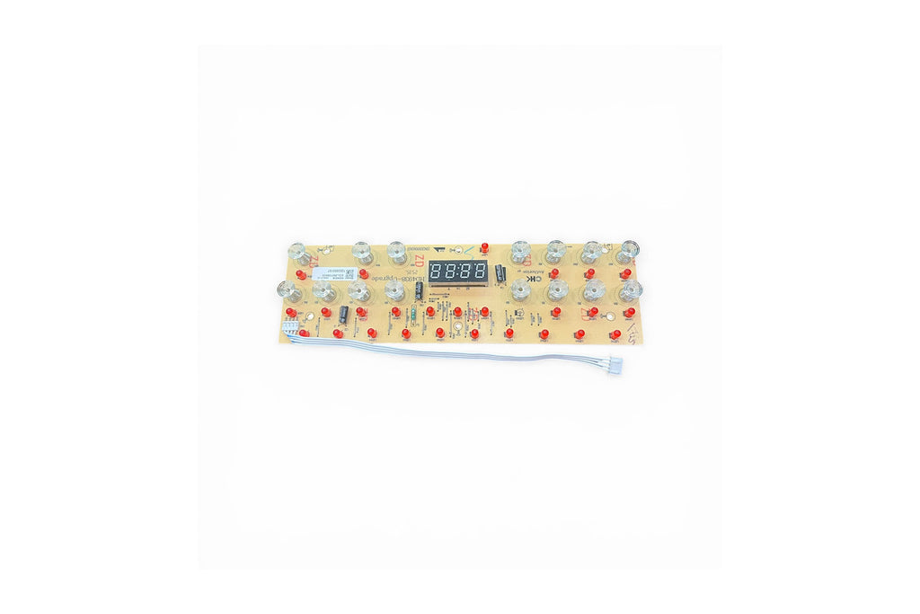 Philips Induction V2019 Display Board PCB for Model HD4938