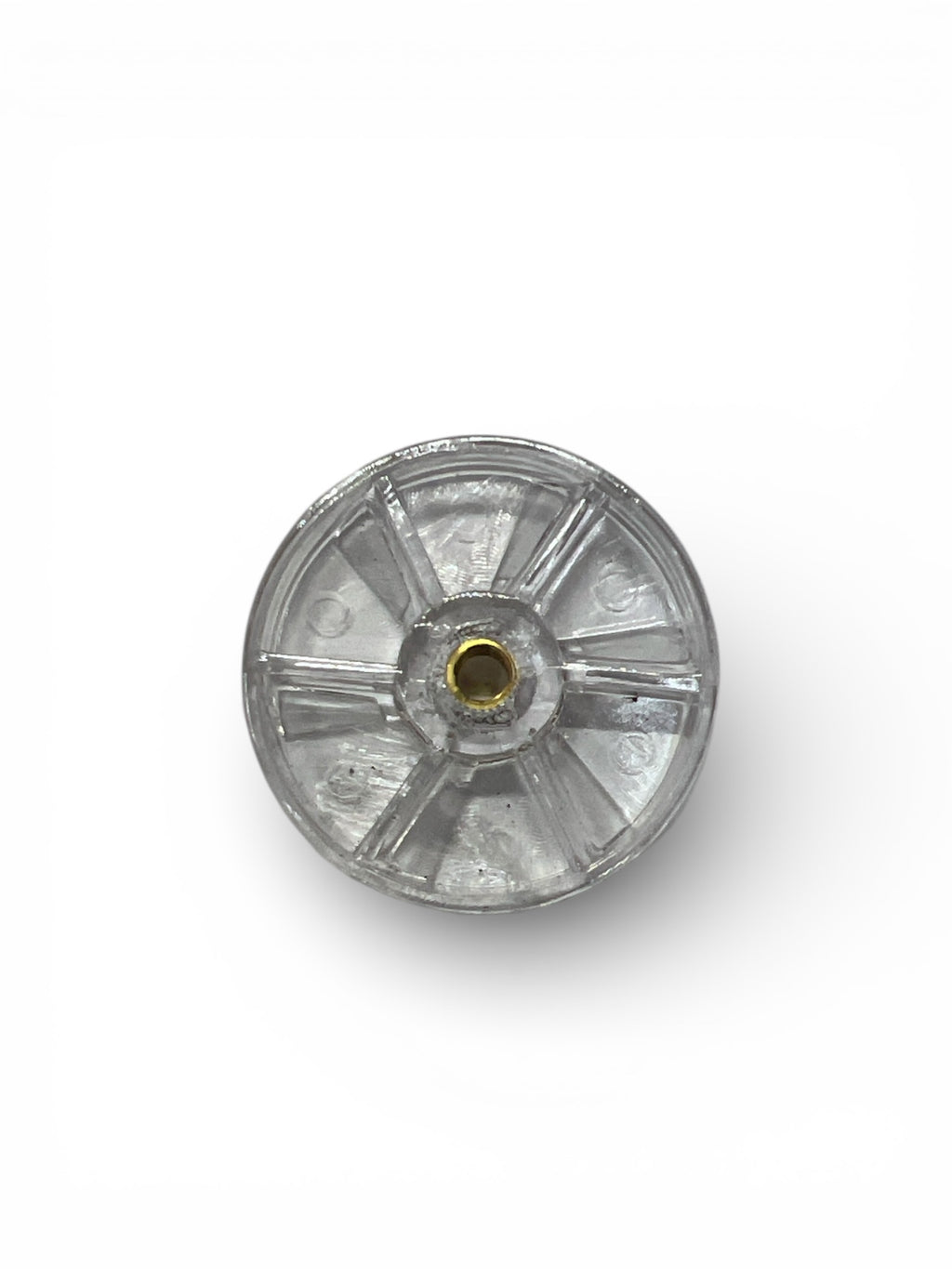 Nutri Bullet Motor Coupler