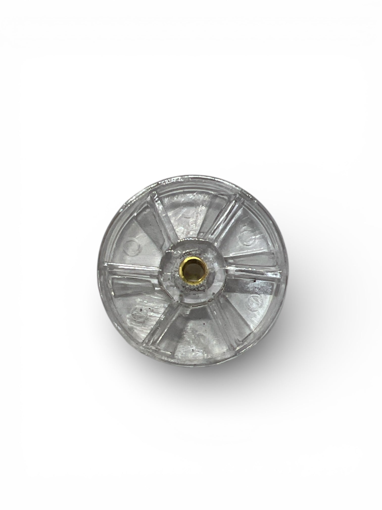 Nutri Bullet Motor Coupler