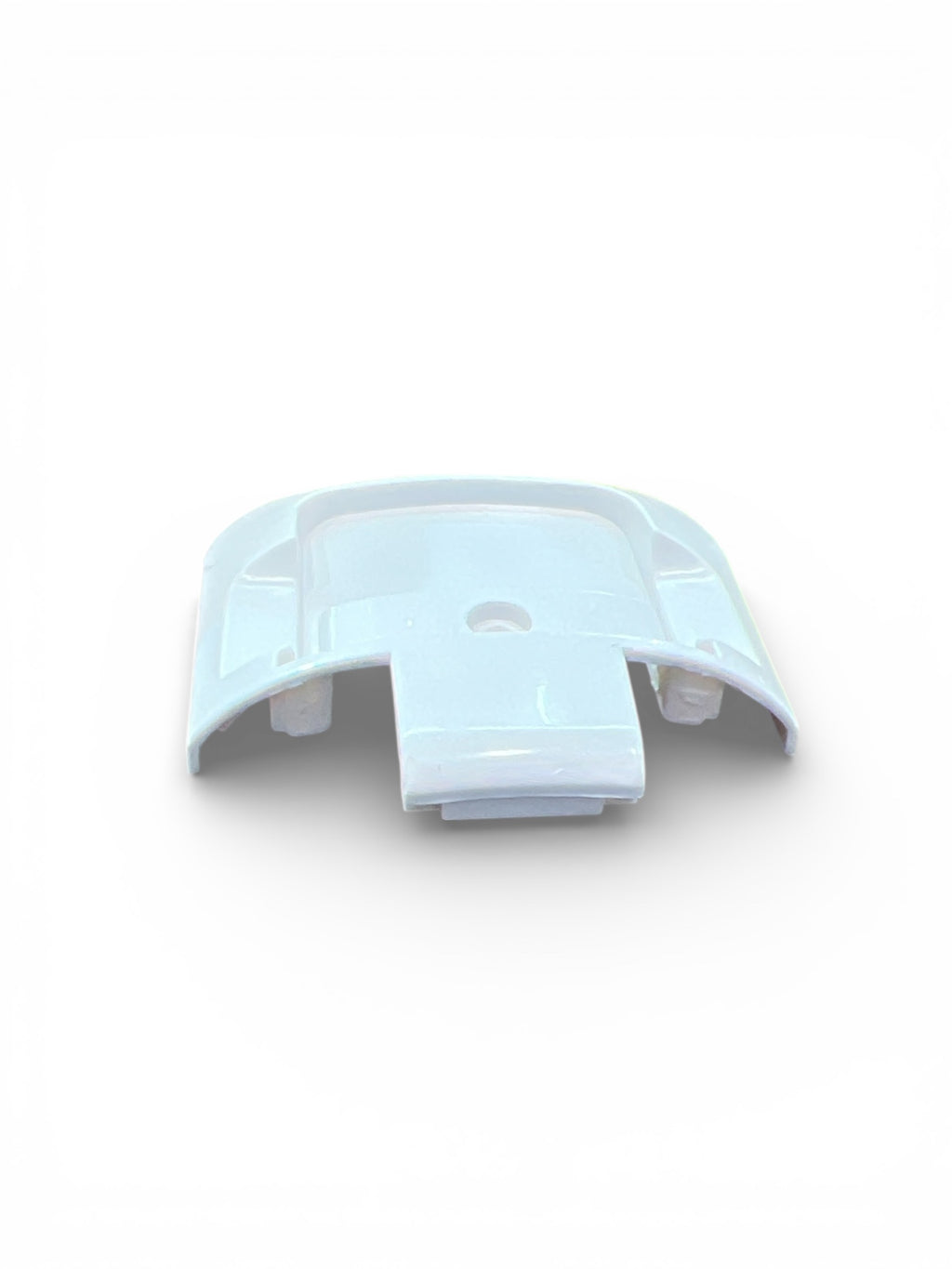 Maharaja Rice Cooker Water Collector Cup Holder For Model-Power Cook