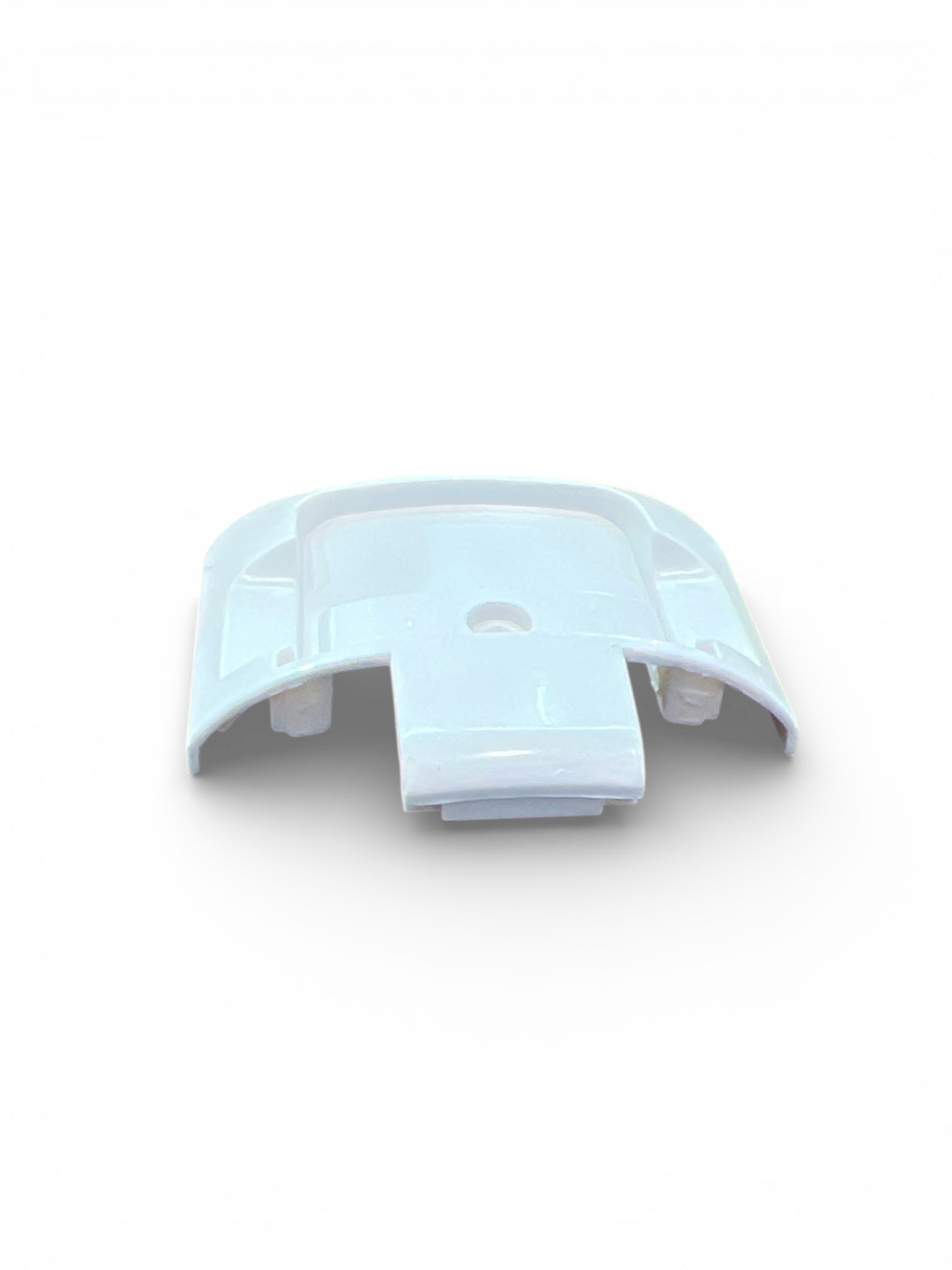 Maharaja Rice Cooker Water Collector Cup Holder For Model-Power Cook