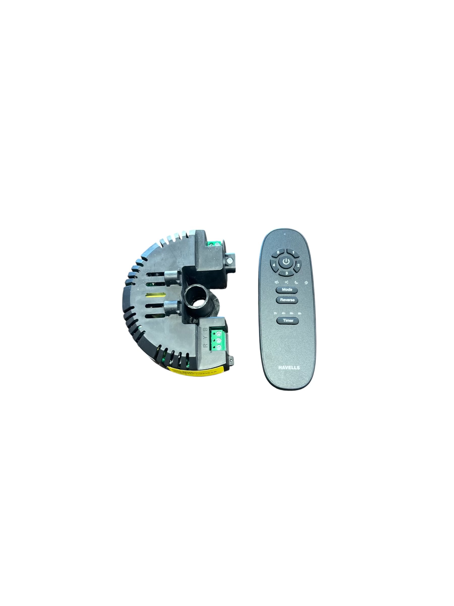 Havells Ceiling Fan PCB For-BLDC (1200MM)