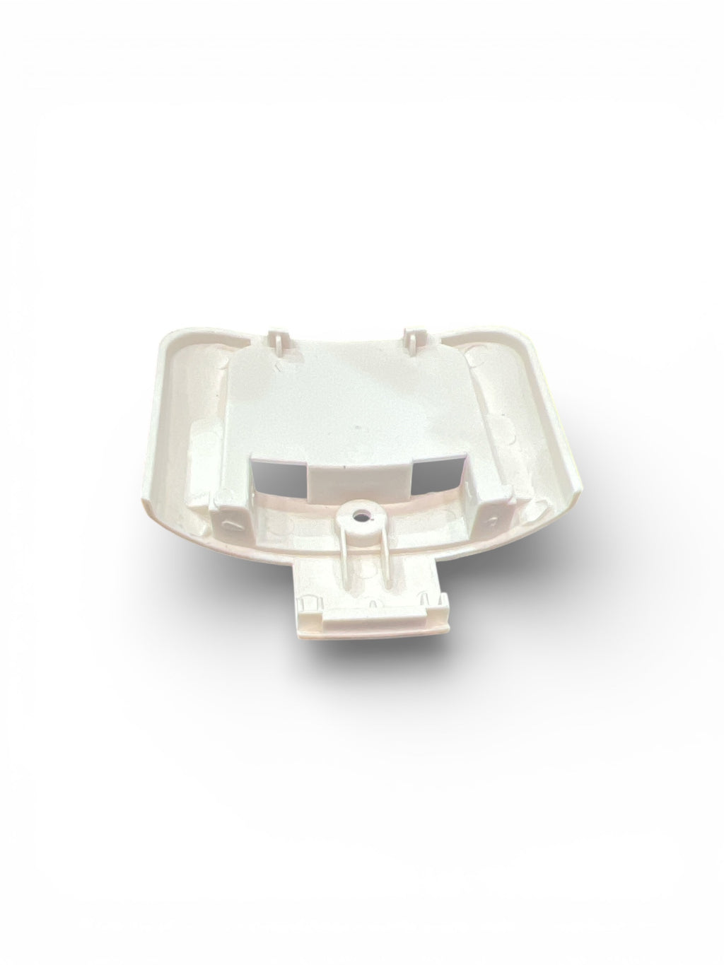 Maharaja Rice Cooker Water Collector Cup Holder For Model-Power Cook