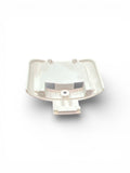 Maharaja Rice Cooker Water Collector Cup Holder For Model-Power Cook