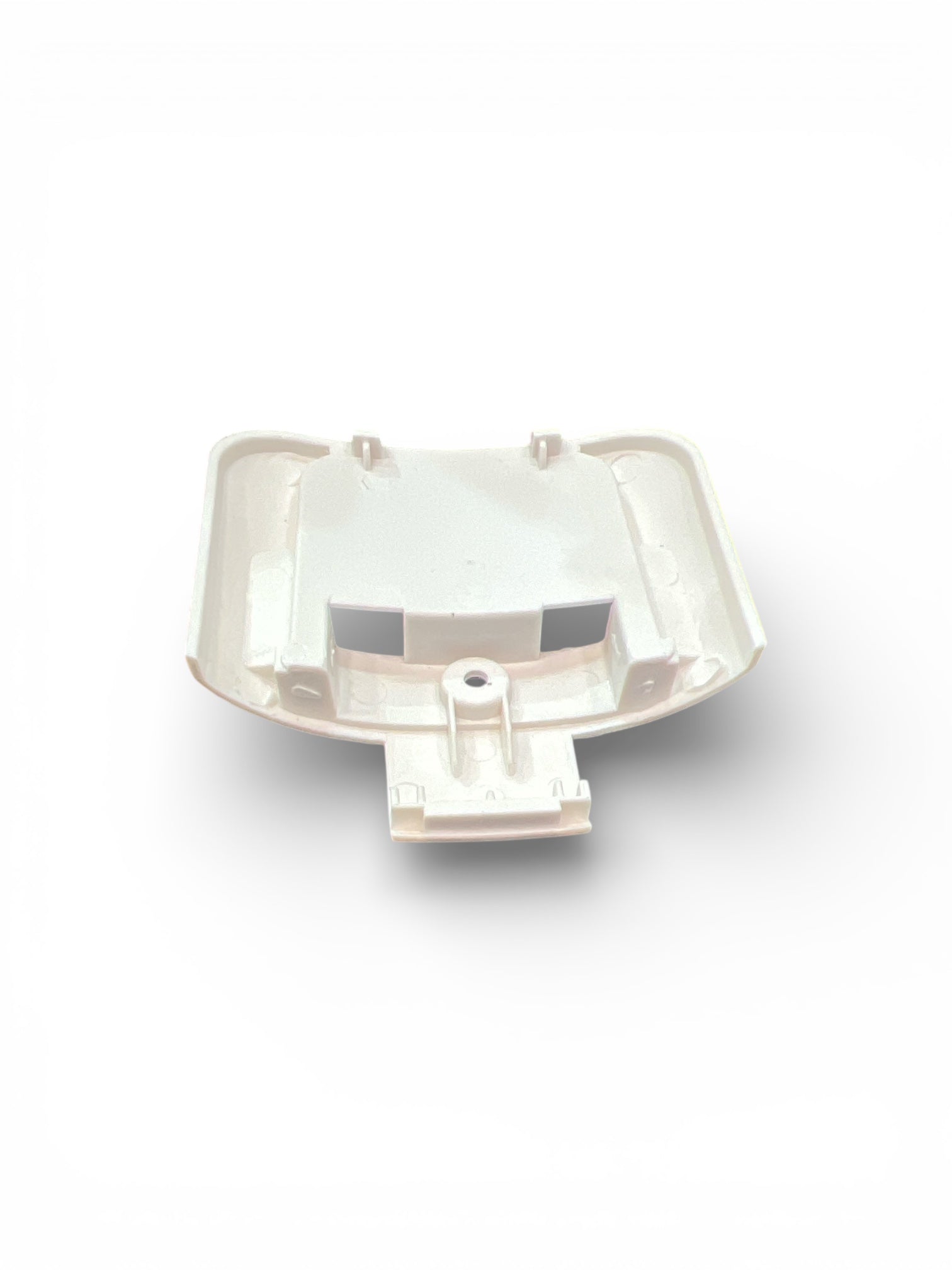 Maharaja Rice Cooker Water Collector Cup Holder For Model-Power Cook