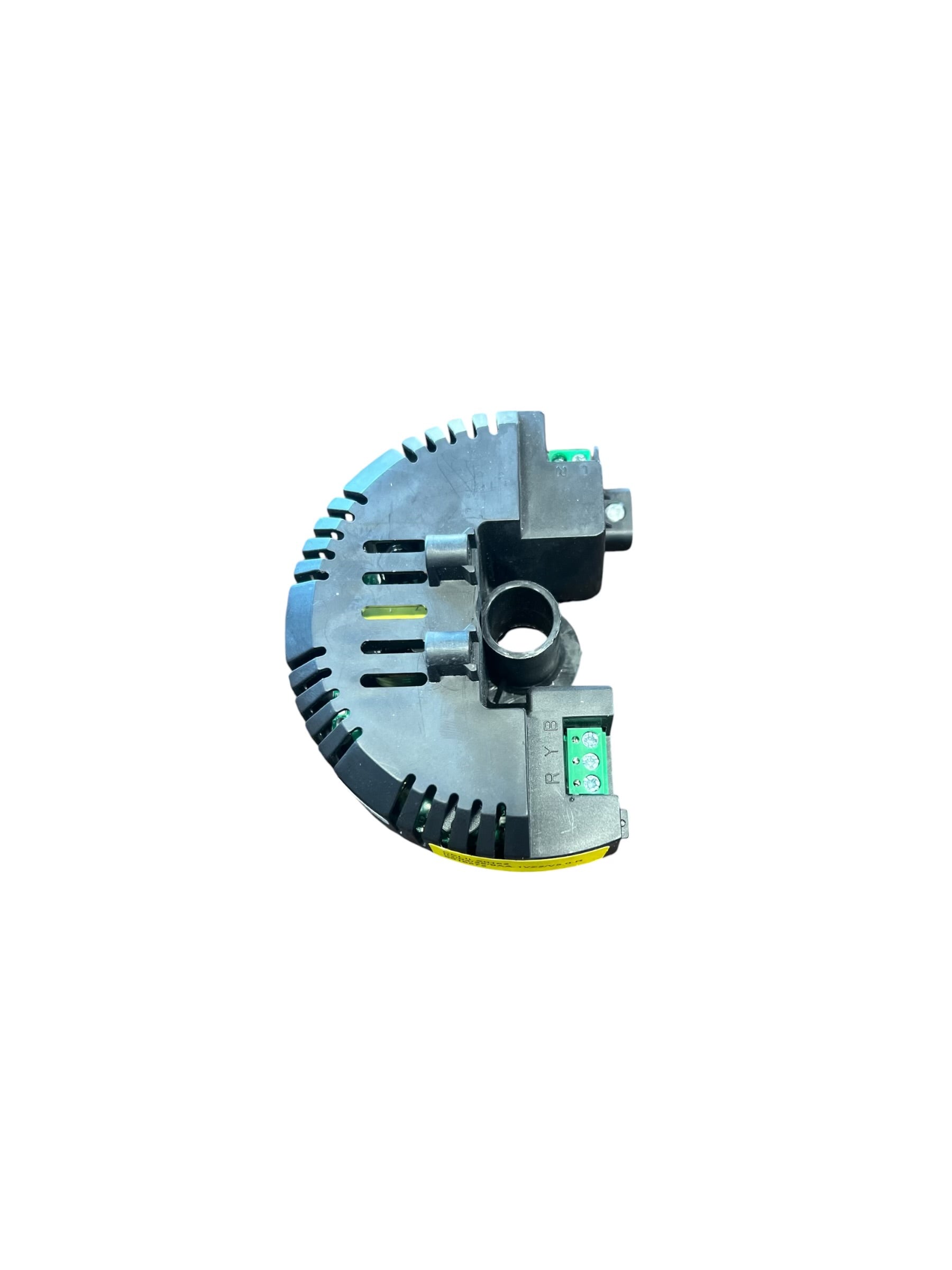 Havells Ceiling Fan PCB For-BLDC (1200MM)