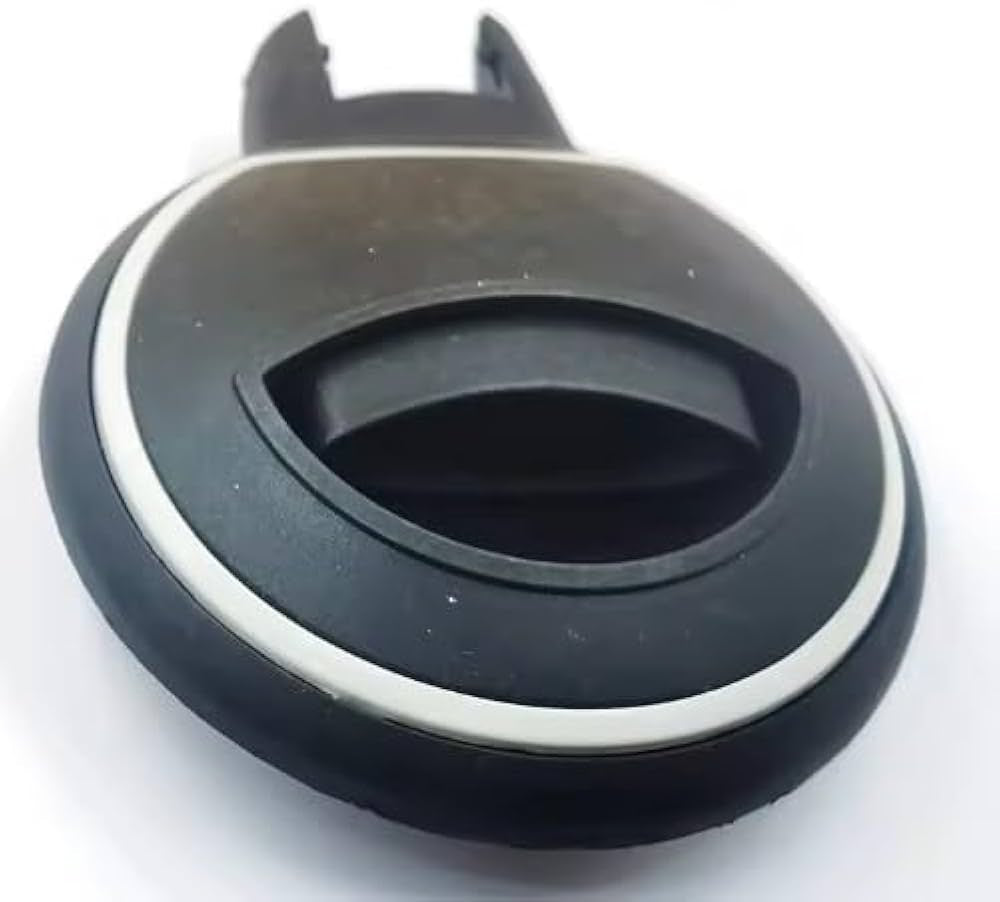 Maharaja Kettle Top Lid Cover For Model-Viva Classic