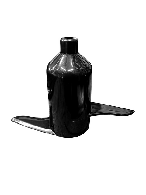 Havells Food Processor Convenio Kneading Blade (Black)