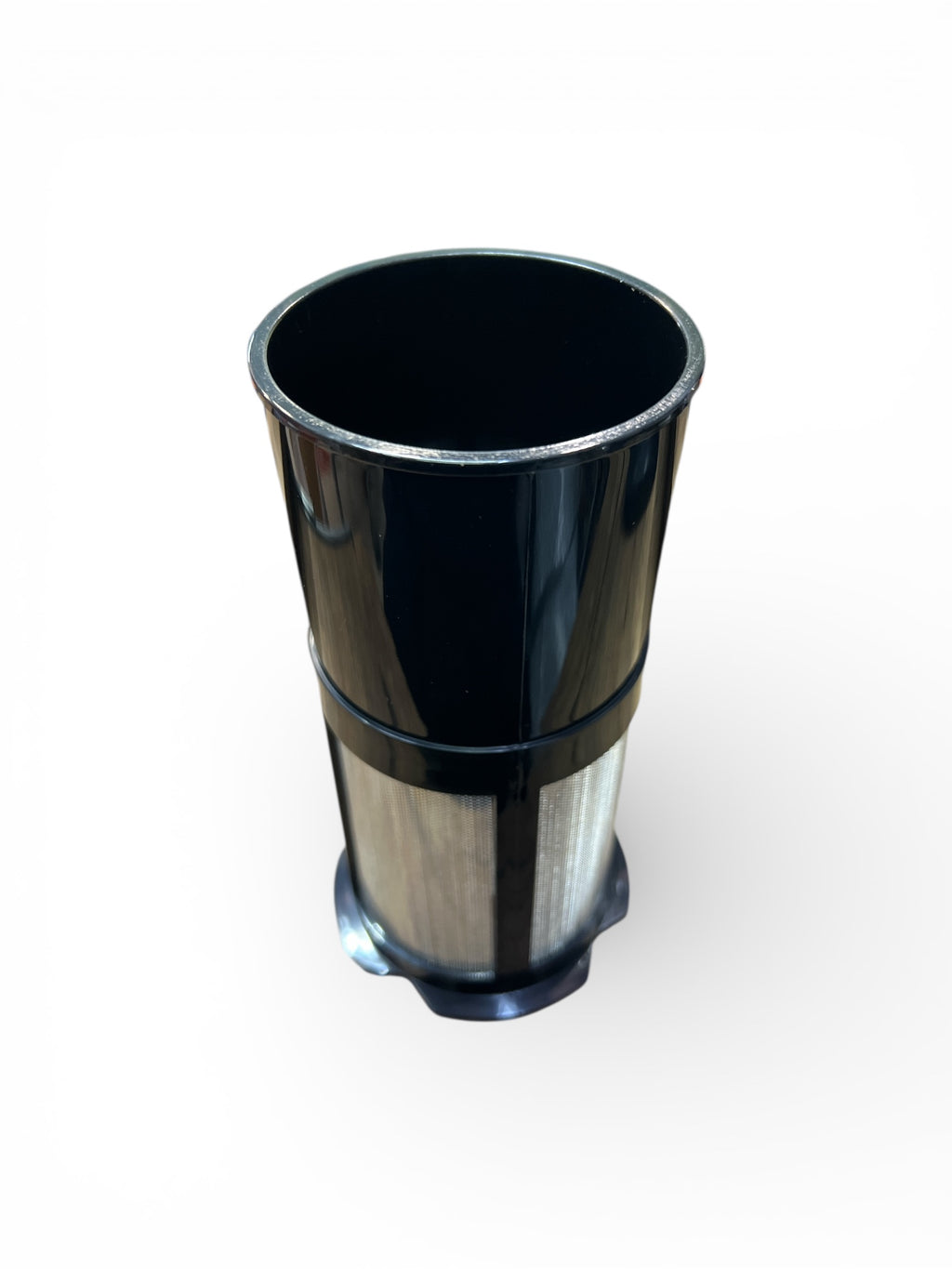 Maharaja JMG Fruit Filter Mesh Black for Model Montero