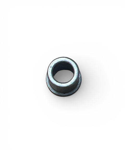 Clearline Dough Maker Bush (Bearing)