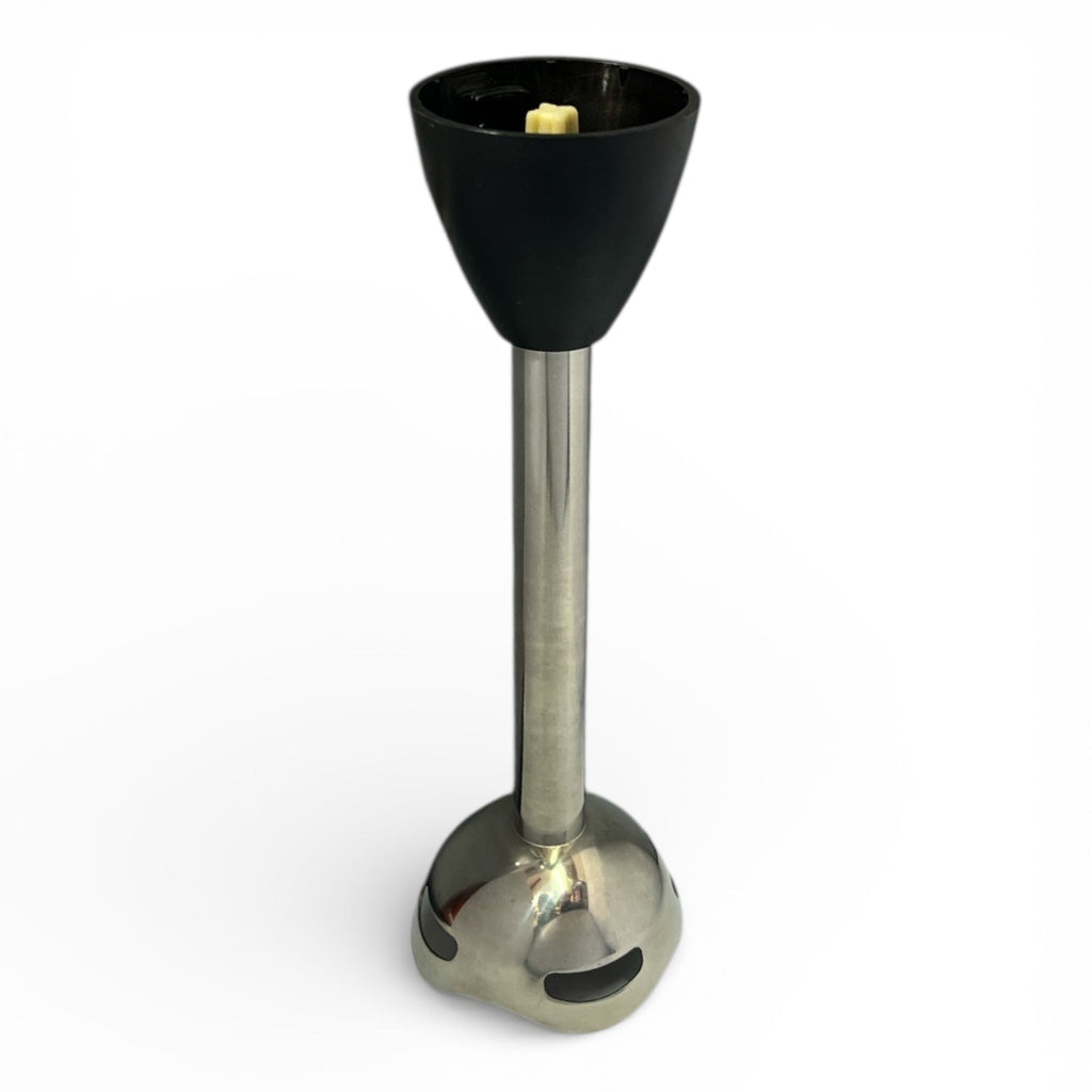Maharaja Hand Blender Stick for Model-Actimix 600W