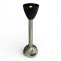 Maharaja Hand Blender Stick for Model-Actimix 600W