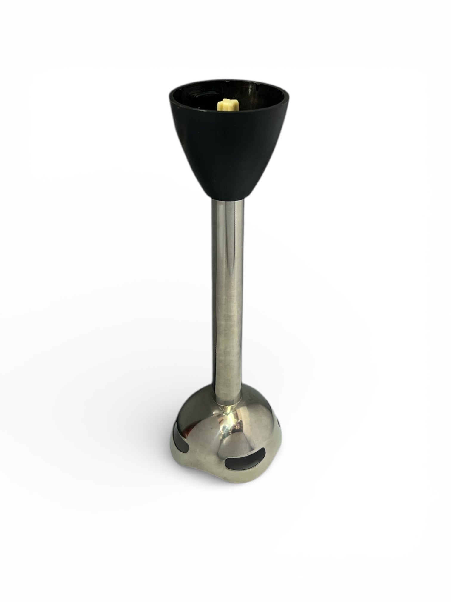 Maharaja Hand Blender Stick for Model-Actimix 600W