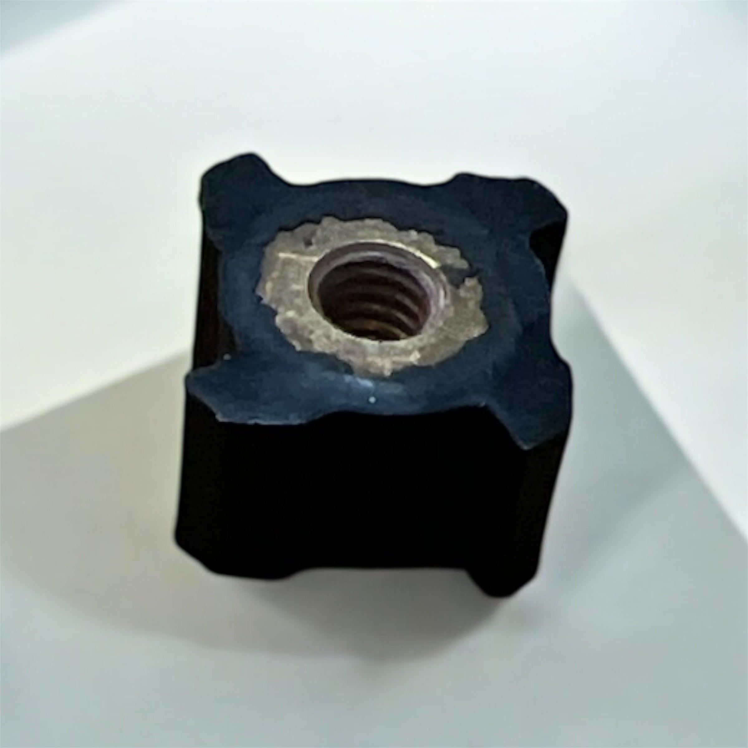 Philips Hand Blender Rubber Coupler For Model HB1681