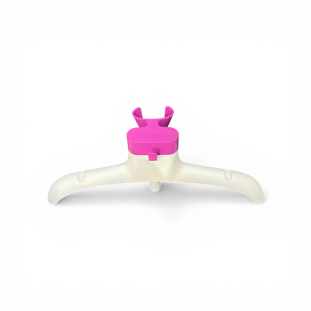 Philips Garment Steamer Hanger For Model GC514/40