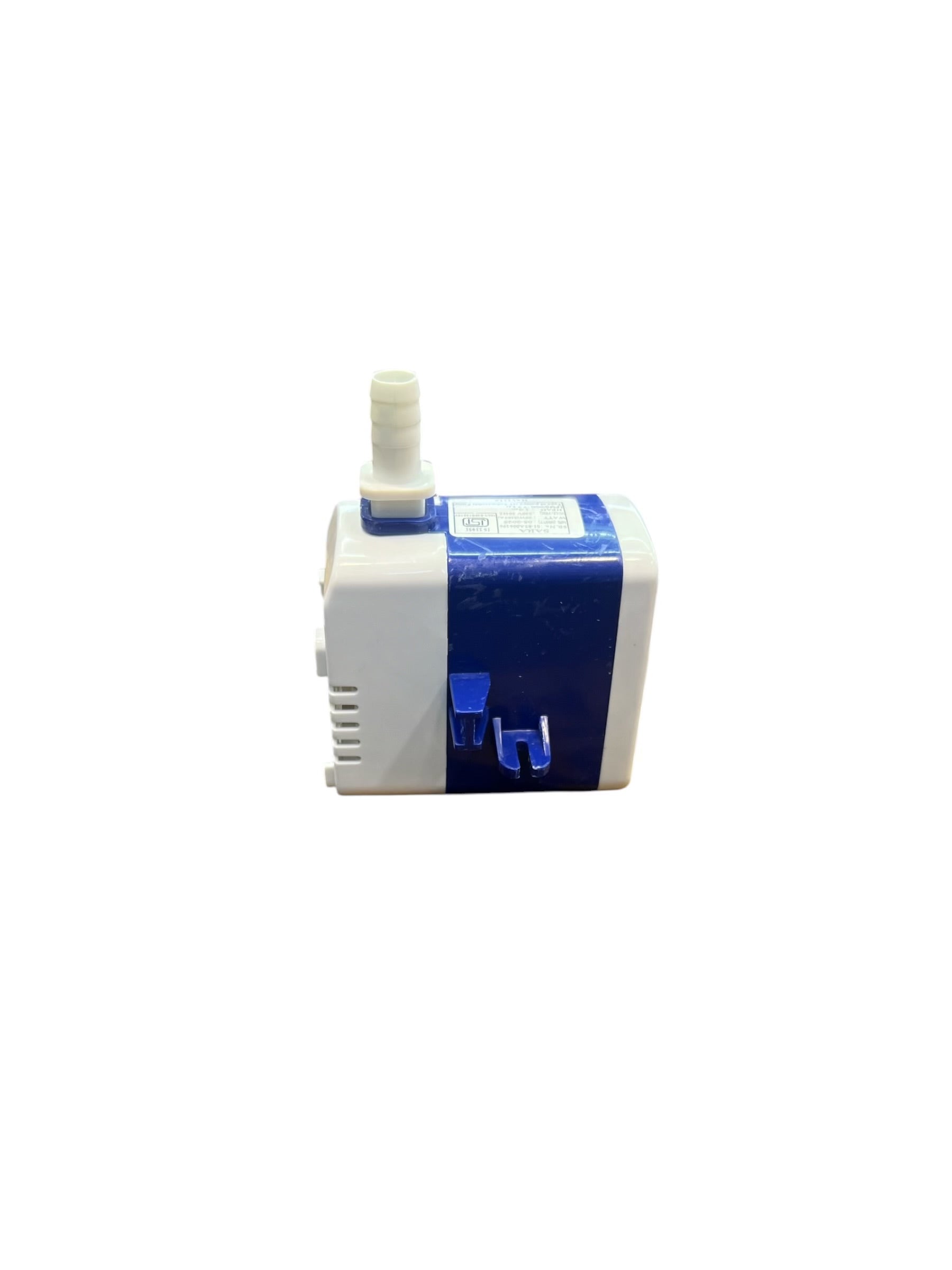 Havells Cooler Submersible Pump
