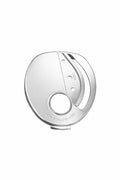 Philips Food Processor Fine Slicing Blade for Model HL1660 / HL7707