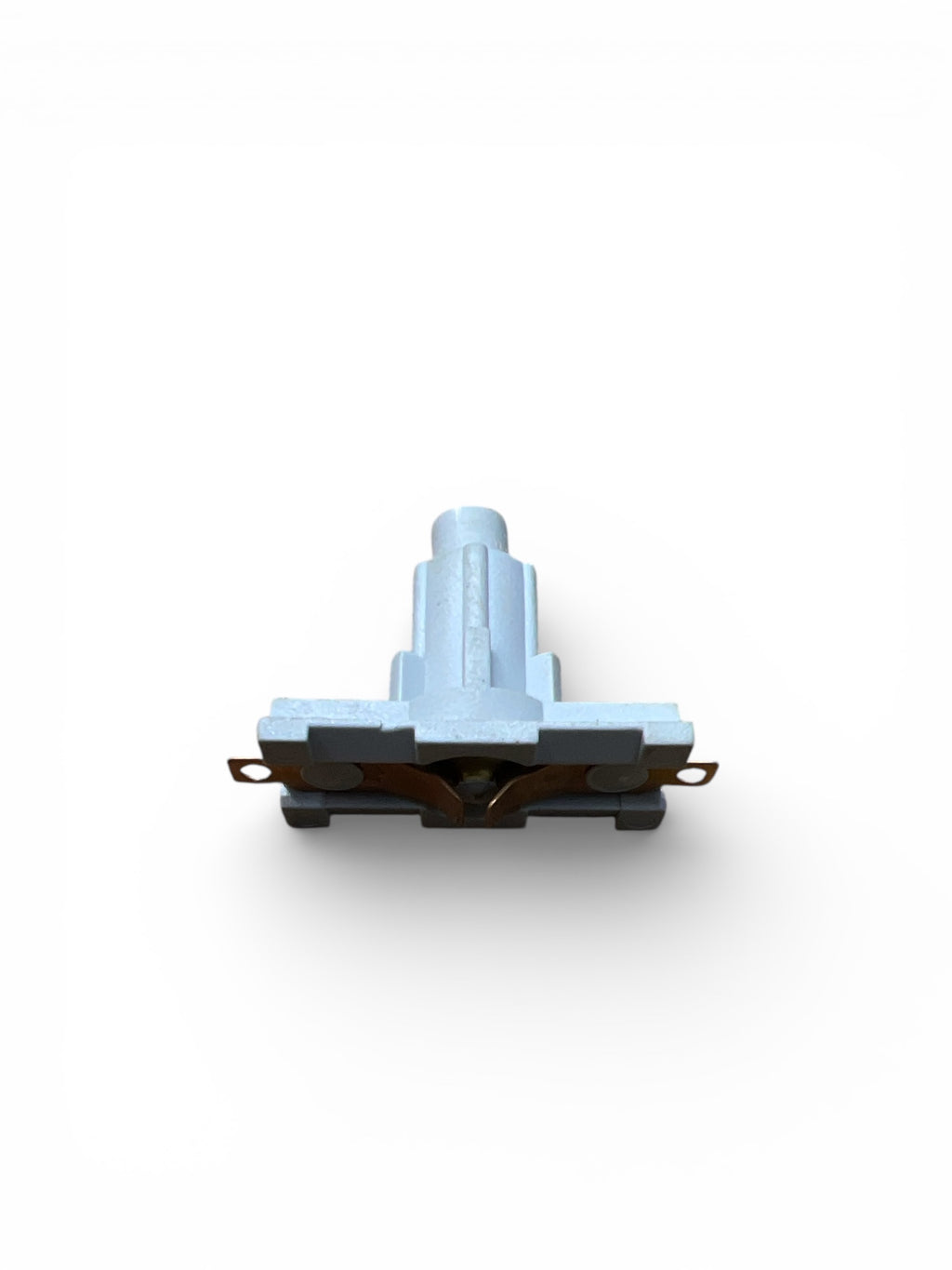 Maharaja Hand Blender Push Switch For Model-Turbo Mix