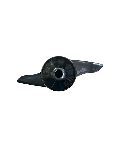 Havells Food Processor Convenio Kneading Blade (Black)