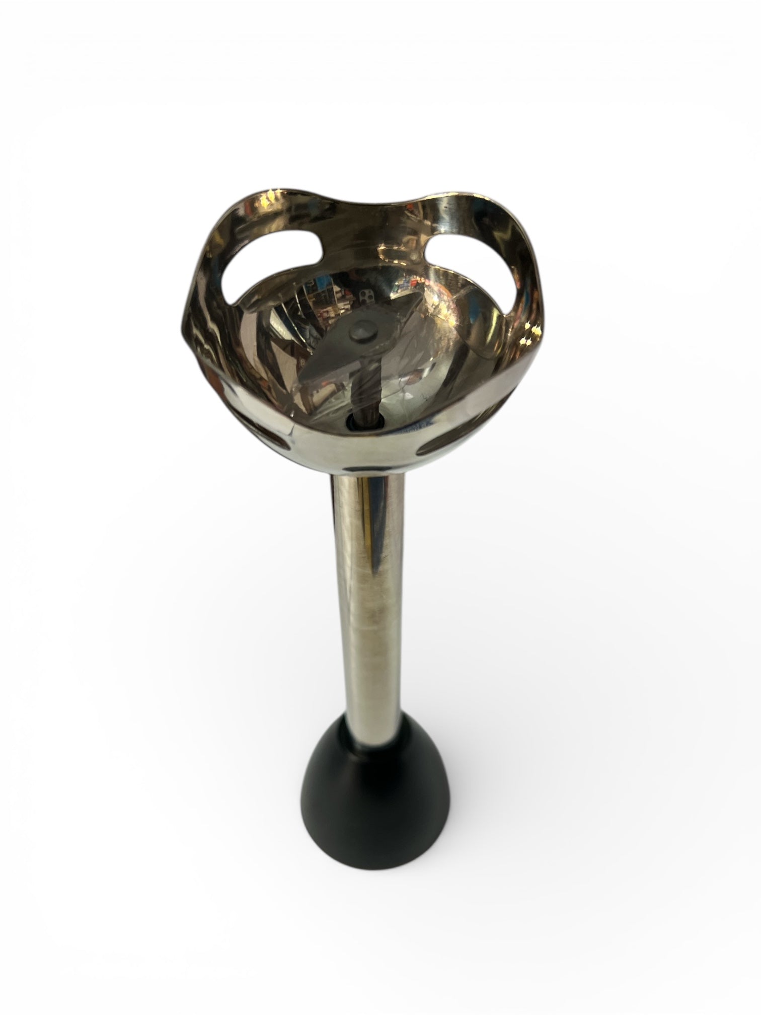 Maharaja Hand Blender Stick for Model-Actimix 600W