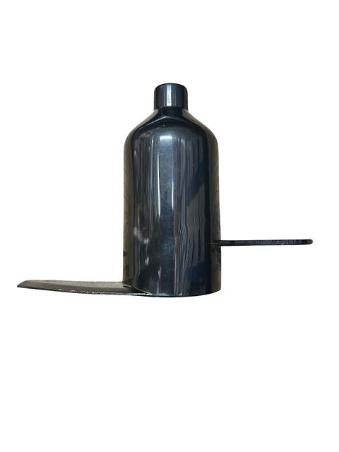 Havells Food Processor Convenio Kneading Blade (Black)