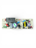 Havells Geyser Power Supply PCB For Model Adonia R 15Ltr TMOV