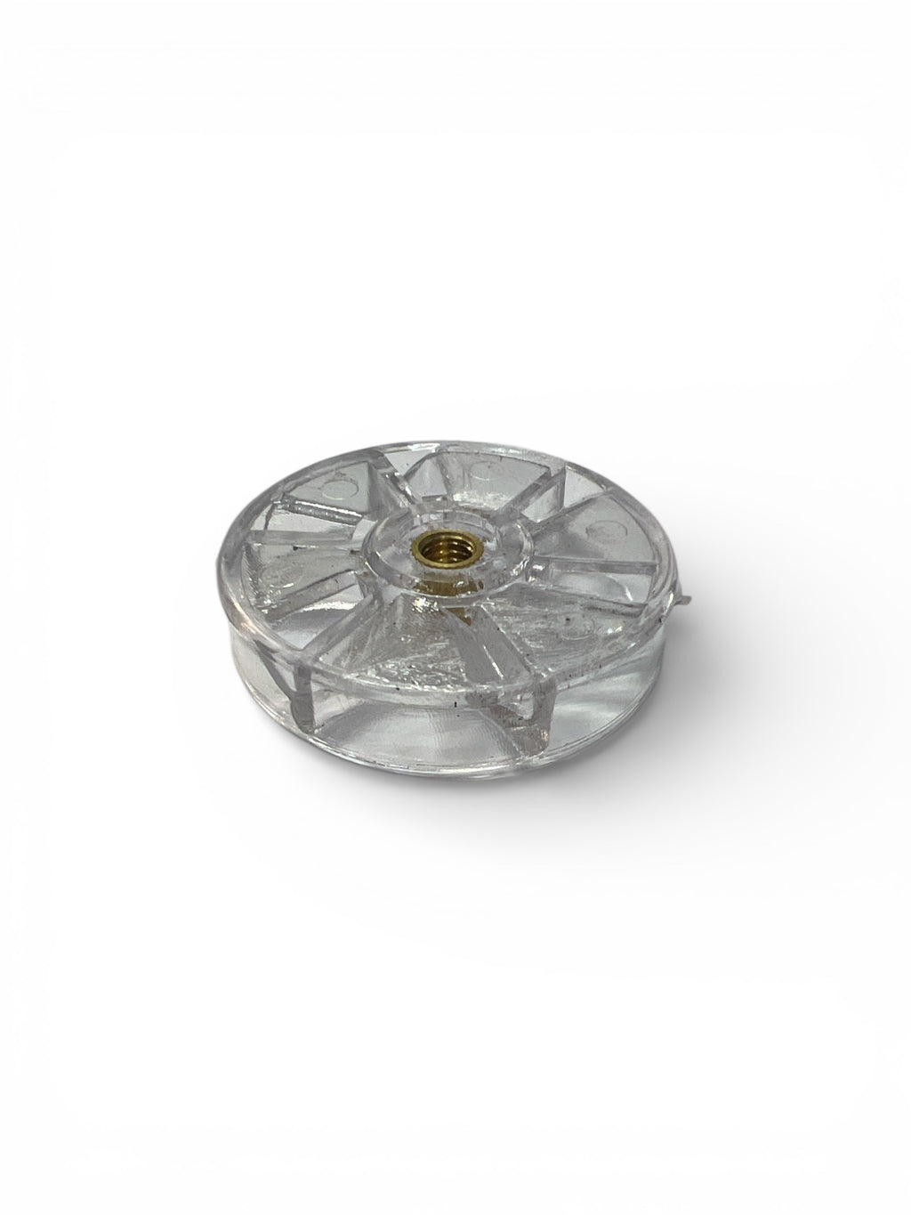 Nutri Bullet Motor Coupler