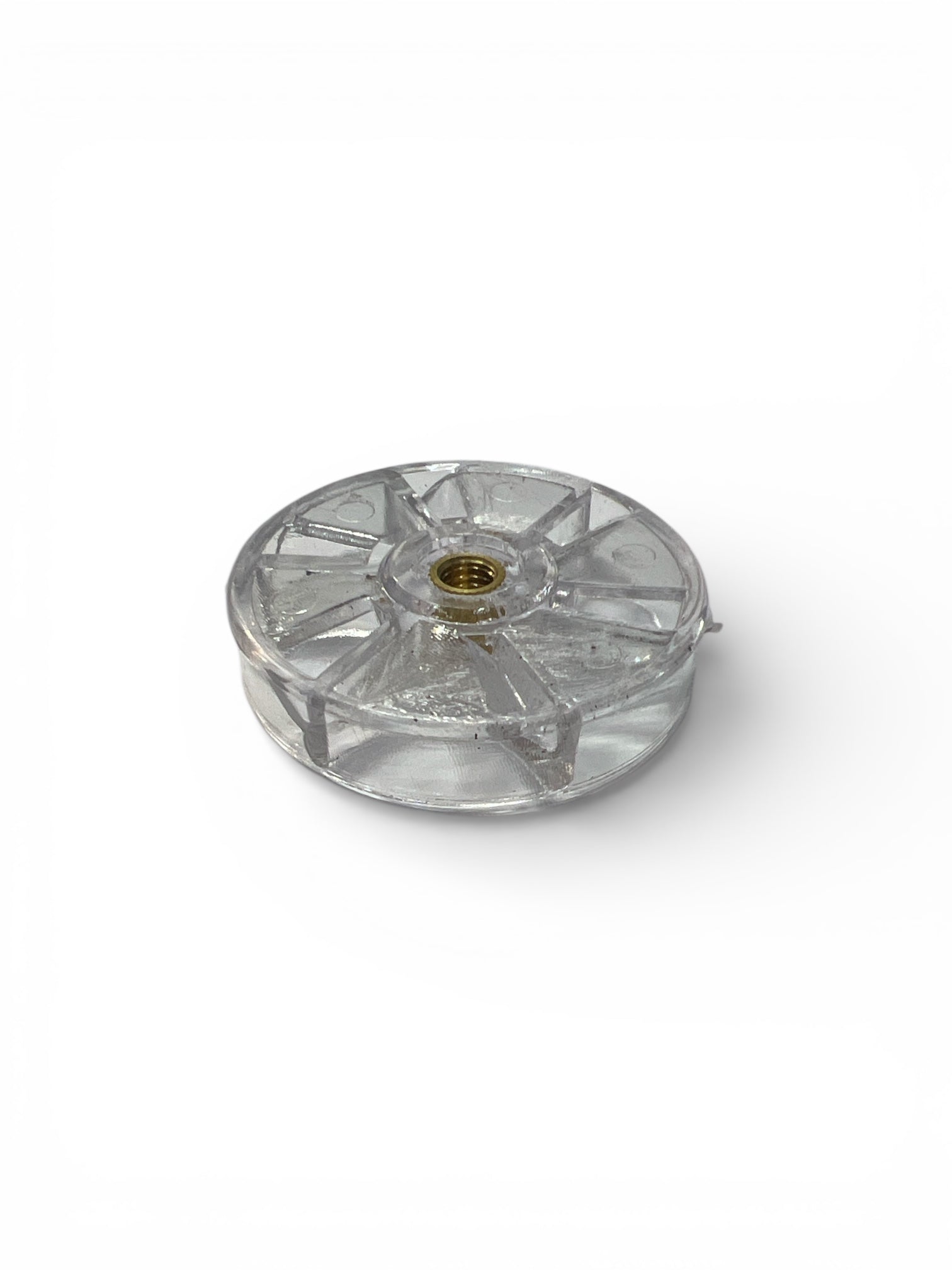 Nutri Bullet Motor Coupler