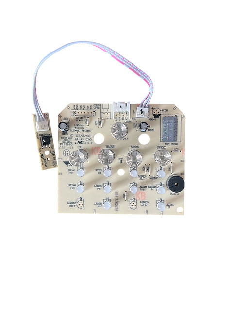 Philips Air Fryer Heating Element HV-230V 1400W For Model-HD9621/41 / HD9721/11